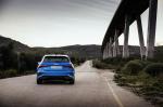 Audi A3 Sportback 30 TDI S-Line 2020 года (WW)